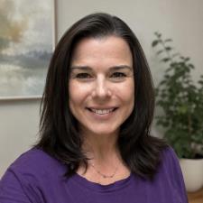 Tutor Patient M.Ed. Educator of 20 Years Specializing in Math and English