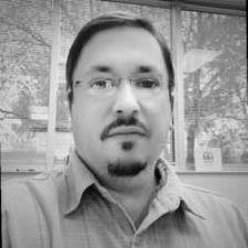 Richard B. Warner Robins, GA, available for online & in-person tutoring