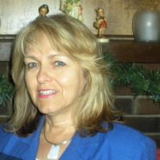Jeanne B. Near Carolina Beach, NC, available for online & in-person tutoring