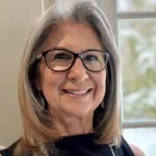 Near Leesburg, VA Tutoring