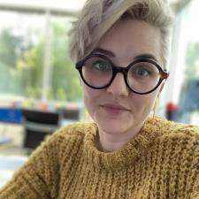 Kaia L. Near Kent, WA, available for online & in-person tutoring
