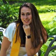 Andrea T. Near Humble, TX, available for online & in-person tutoring