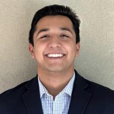 Tutor Experienced CPA, Finance, and Investment Professional