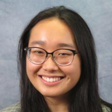 Josephine W.