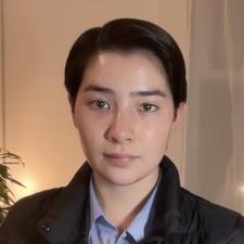 Tutor Cornell Grad & Community College Transfer ? Essay/App Coach