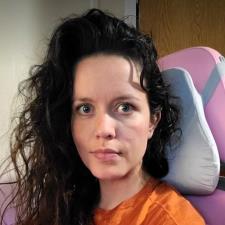 Brittney W.'s Photo