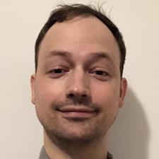 Sebastian B.'s Photo