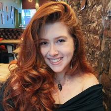 Keely W.'s Photo