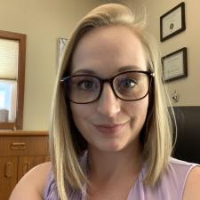 Tutor ESL/Spanish Tutor; Tutora de Espanol/Ingles