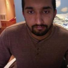 Near Brooklyn, NY Tutoring