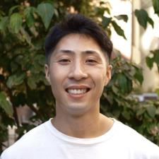 San Francisco, CA Tutoring
