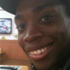 Basil B. Near Archer, FL, available for online & in-person tutoring