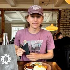 Tutor Bachelor's in Mechanical Engineering | Physics, Math, Science