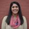 Deepthi T.