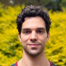 Alexander O. Near Brookfield, IL, available for online & in-person tutoring