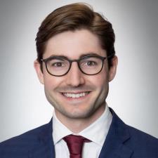 Tutor Graduating medical student with a masters who loves to teach