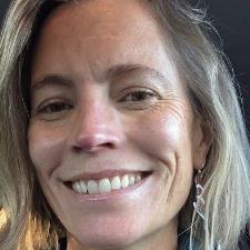 Tutor Educator & Tutor|Building Confidence, Skills, and Curiosity