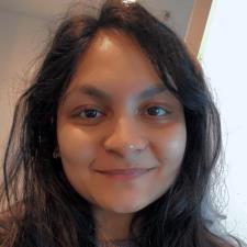 Tutor Tulane MPH Epidemiology | R/SAS/REDCap | Statistics