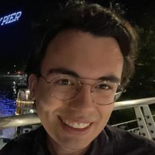 Tutor Biochemistry Graduate Teaching Science, Math, and English