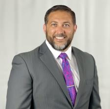 Jack B. Valrico, FL, available for online & in-person tutoring
