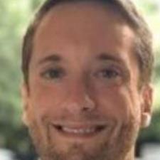 Mathew B.