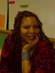 Tiffany M.'s Photo