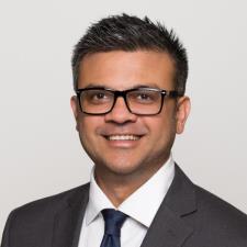 Waqqas A. San Diego, CA, available for online & in-person tutoring