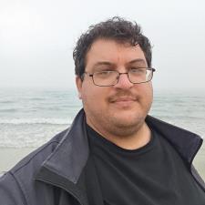 Christopher H.'s Photo