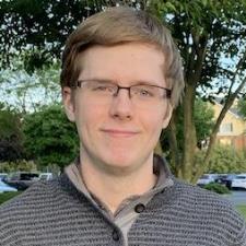 Douglas H. Clearfield, PA, available for online & in-person tutoring