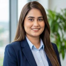 Tutor Biology Tutor ? High School & College