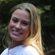 Tutor Vanderbilt Master's Student: English and Spanish Tutor