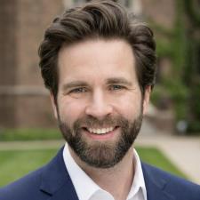 Bryan H. Near White House, TN, available for online & in-person tutoring