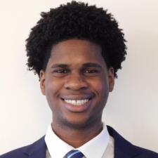 Tutor Princeton Undergraduate Tutoring English, Math, & Spanish