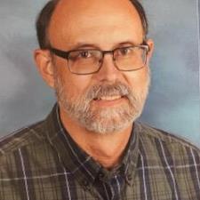 Bill J. Near Winston Salem, NC, available for online & in-person tutoring