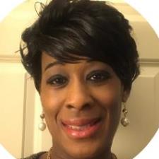 Stacey H.