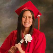 Tutor Math Tutor (Algebra, AP Calculus, SAT Prep)