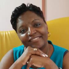 Angela R. Near Franklin Square, NY, available for online & in-person tutoring