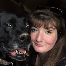 Jessi M. Solon, OH, available for online & in-person tutoring