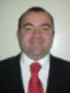 Ahmet C. San Francisco, CA, available for online & in-person tutoring