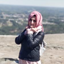 Ceyda Y.