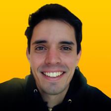 Richi G.'s Photo