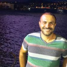 Ahmed M.'s Photo