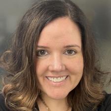 Tutor Passionate literacy specialist ready to to teach