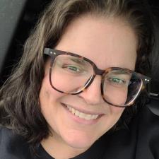 Debra B. Clara City, MN, available for online & in-person tutoring