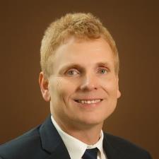 Homer R. Near Inwood, WV, available for online & in-person tutoring