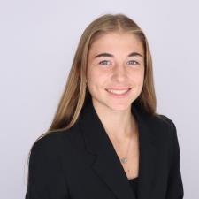 Tutor Experienced Mathematics Tutor in Topics Up to Calculus