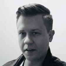 Luke H. Near Costa Mesa, CA, available for online & in-person tutoring