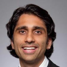 Kanav C.
