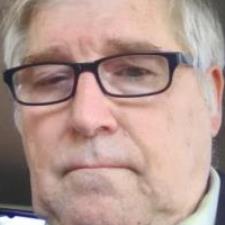 Steve W. Glenview, IL, available for online & in-person tutoring