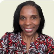 Jacqueline O. Near Denton, TX, available for online & in-person tutoring